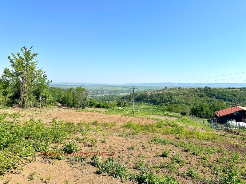 Te koop  Verhaallijn regio Veliko Tarnovo , Gorna Orjachovitsa , 2517 m² | 21802263 - afbeelding [2]
