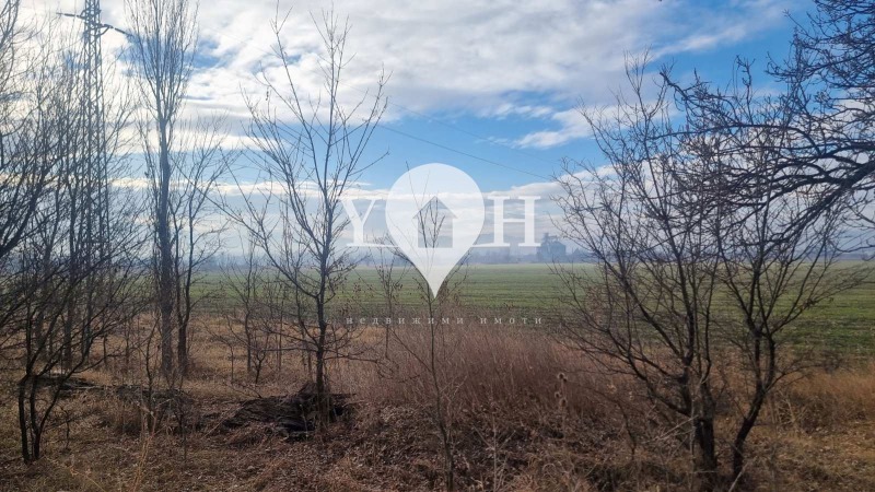 En venta  Trama región Sofia , Bozhurishte , 6003 metros cuadrados | 64085528 - imagen [5]