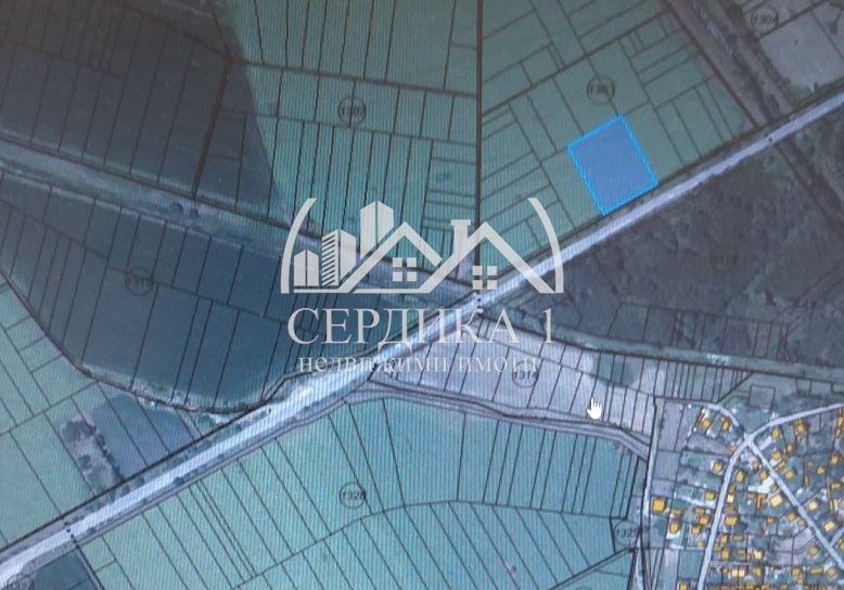 For Sale  Land region Sofia , Sofia , 5.6 dka | 34569227 - image [3]