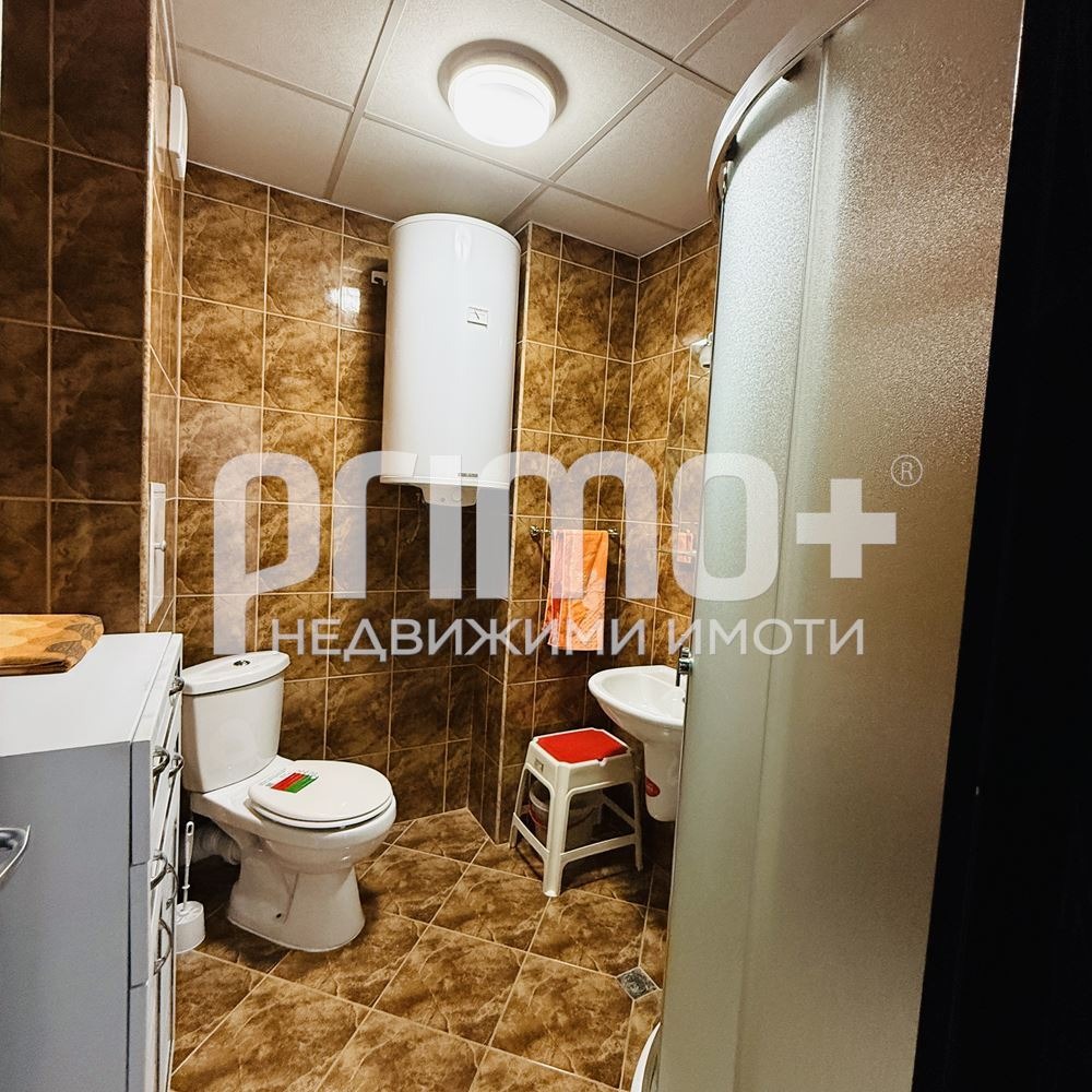 Продава 1-СТАЕН, гр. София, Младост 1, снимка 6 - Апартаменти - 55884787