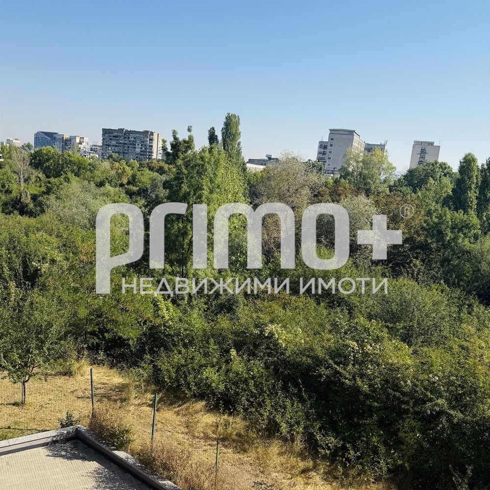 Продава 1-СТАЕН, гр. София, Младост 1, снимка 7 - Апартаменти - 55884787
