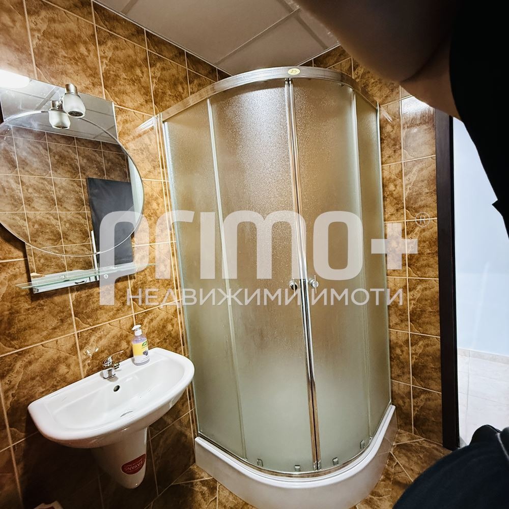 Продава 1-СТАЕН, гр. София, Младост 1, снимка 5 - Апартаменти - 55884787