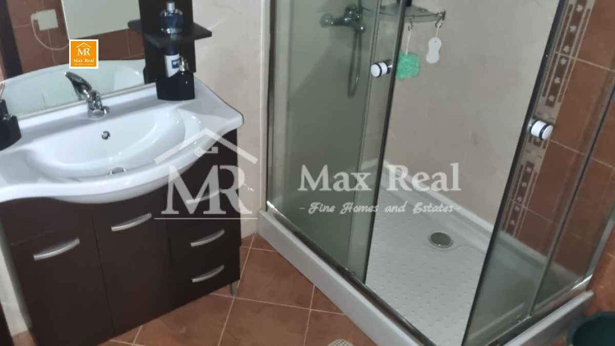 Продава 2-СТАЕН, к.к. Пампорово, област Смолян, снимка 10 - Апартаменти - 53693063