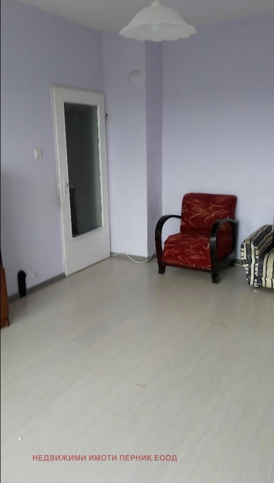Продава 2-СТАЕН, гр. Радомир, област Перник, снимка 6 - Апартаменти - 54656724