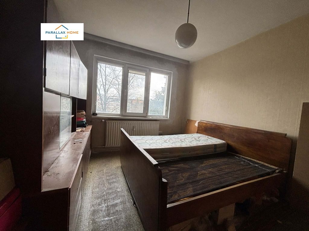 Продава 3-СТАЕН, гр. София, Дианабад, снимка 2 - Апартаменти - 54077359