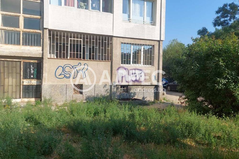 Продава 3-СТАЕН, гр. София, Борово, снимка 17 - Апартаменти - 56160988