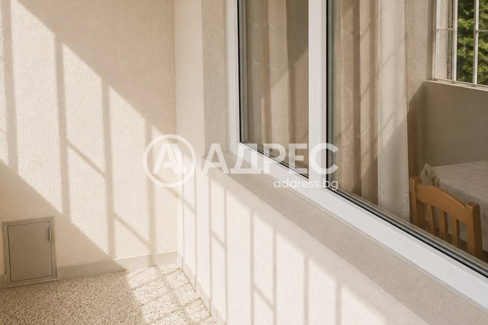 Продава 3-СТАЕН, гр. София, Борово, снимка 12 - Апартаменти - 56160988