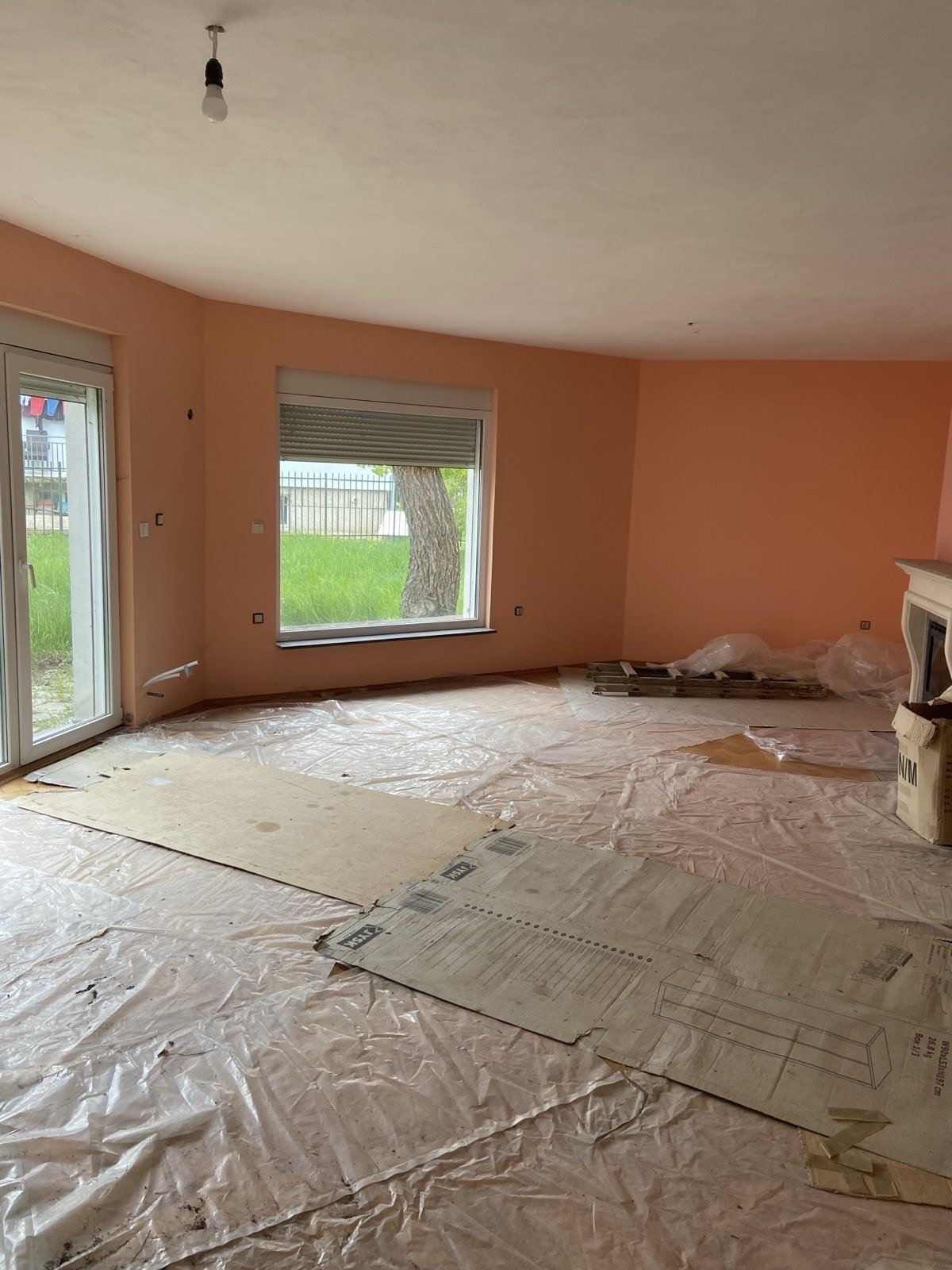 Продава КЪЩА, гр. София, гр. Банкя, снимка 2 - Къщи - 54725349