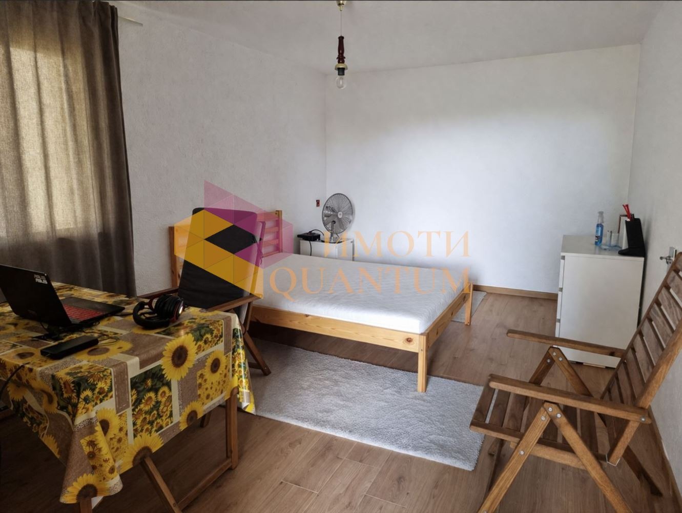 Продава КЪЩА, с. Равна гора, област Варна, снимка 2 - Къщи - 54615226