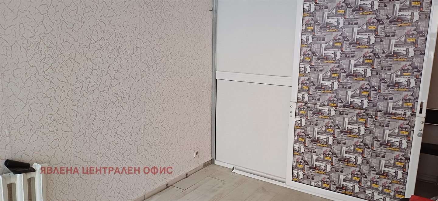 Продава МАГАЗИН, гр. София, Център, снимка 4 - Магазини - 53795112