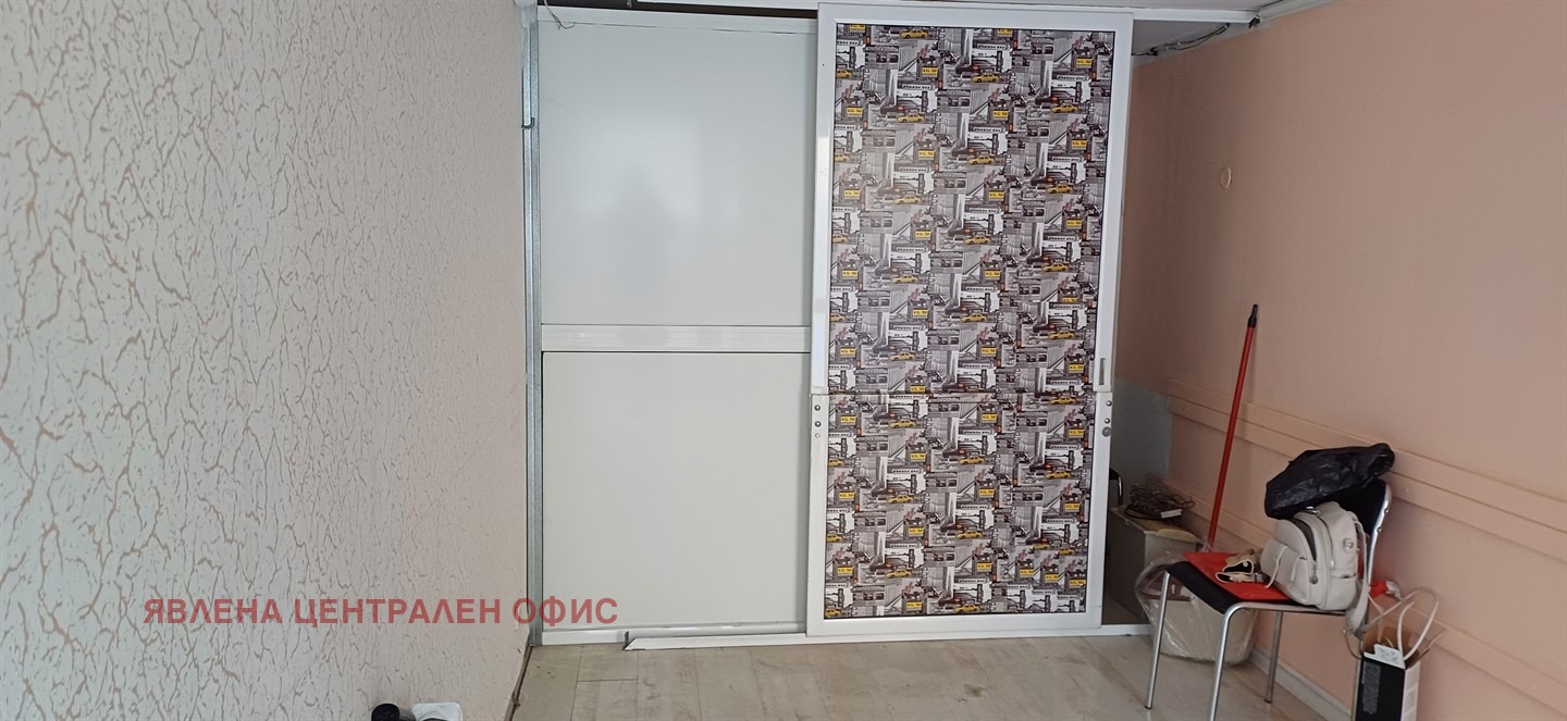 Продава МАГАЗИН, гр. София, Център, снимка 3 - Магазини - 53795112