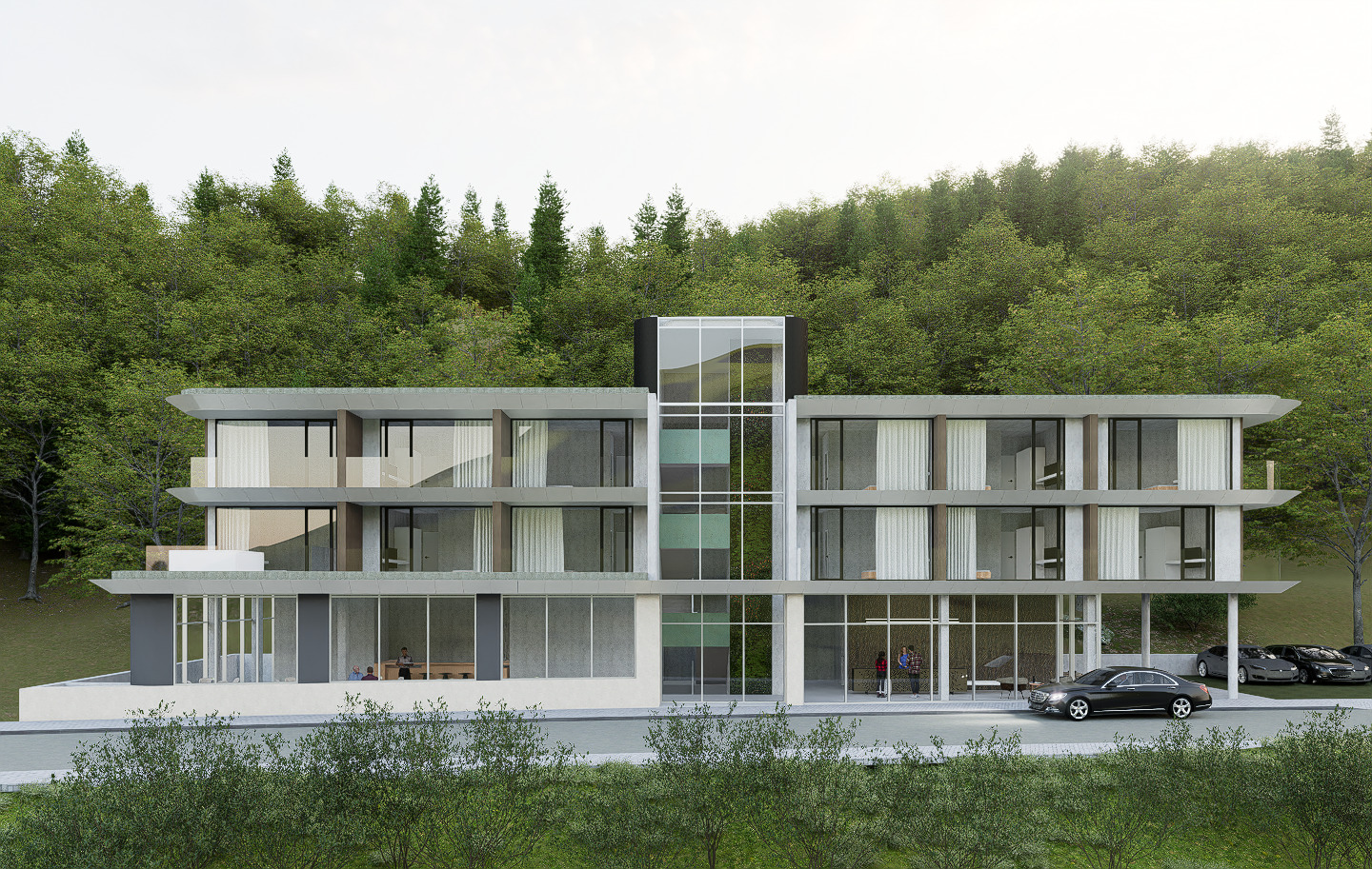 Продава ПАРЦЕЛ, с. Огняново, област Благоевград