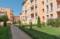 Продава 1-СТАЕН, к.к. Слънчев бряг, област Бургас, снимка 15