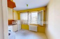 Продава 1-СТАЕН, гр. София, Красна поляна 1, снимка 7
