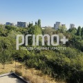 Продава 1-СТАЕН, гр. София, Младост 1, снимка 7