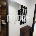 Продава 1-СТАЕН, гр. София, Младост 1, снимка 3