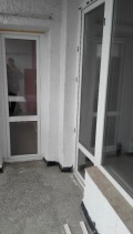Продава 2-СТАЕН, гр. Радомир, област Перник, снимка 8