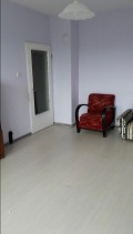 Продава 2-СТАЕН, гр. Радомир, област Перник, снимка 6