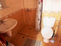 Продава 2-СТАЕН, гр. Свети Влас, област Бургас, снимка 12