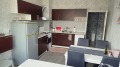 Продава 3-СТАЕН, гр. София, Център, снимка 3