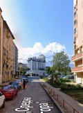 Продава 3-СТАЕН, гр. София, Център, снимка 11