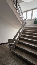 Продава 3-СТАЕН, гр. София, Център, снимка 10