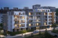 Продава 3-СТАЕН, гр. София, Младост 2, снимка 1