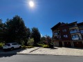 Продава 3-СТАЕН, гр. Банско, област Благоевград, снимка 12