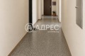 Продава 3-СТАЕН, гр. София, Борово, снимка 13