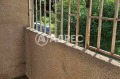 Продава 3-СТАЕН, гр. София, Борово, снимка 9