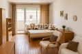 Продава 3-СТАЕН, гр. София, Борово, снимка 1