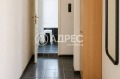 Продава 3-СТАЕН, гр. София, Борово, снимка 10