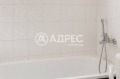 Продава 3-СТАЕН, гр. София, Борово, снимка 15