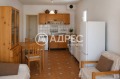 Продава 3-СТАЕН, гр. София, Борово, снимка 6
