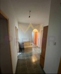 Продава ЕТАЖ ОТ КЪЩА, гр. Пловдив, Прослав, снимка 7