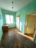Продава КЪЩА, с. Царевци, област Варна, снимка 5