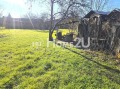 Продава КЪЩА, с. Царевци, област Варна, снимка 3