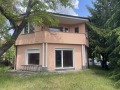 Продава КЪЩА, гр. София, гр. Банкя, снимка 6