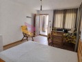 Продава КЪЩА, с. Равна гора, област Варна, снимка 1