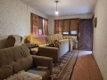 Продава КЪЩА, с. Равна гора, област Варна, снимка 5