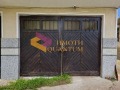 Продава КЪЩА, с. Равна гора, област Варна, снимка 13
