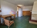 Продава КЪЩА, с. Равна гора, област Варна, снимка 4