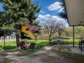 Продава КЪЩА, с. Равна гора, област Варна, снимка 8
