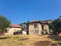 Продава КЪЩА, гр. София, с. Долни Пасарел, снимка 1