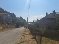 Продава КЪЩА, гр. София, с. Долни Пасарел, снимка 3