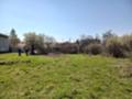 Продава ПАРЦЕЛ, с. Стамболово, област Хасково, снимка 3