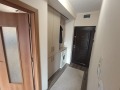 Продава  1-стаен град Пазарджик , Център , 49 кв.м | 59798220