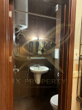 Продава  1-стаен област Бургас , к.к. Слънчев бряг , 29 кв.м | 53624754 - изображение [3]