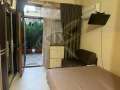 Продава  1-стаен област Бургас , к.к. Слънчев бряг , 29 кв.м | 53624754 - изображение [4]