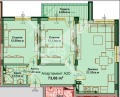 Продава 2-СТАЕН, област Бургас, гр. Айтос • 75038 € • 36286520 — Holmes.bg